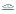 gk-dsm.ru favicon