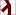 gk-eklektika.ru favicon