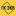 gk-ekv.ru favicon