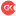 gk-electric.ru favicon