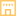 gk-elem.ru favicon