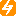 gk-energosfera.ru favicon