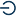 gk-ep.ru favicon