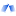 gk-ermitage.ru favicon