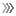 gk-esb.ru favicon