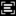 gk-europeya.ru favicon