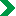 gk-flatter.ru favicon