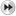 gk-freza.ru favicon