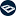 gk-fundament.ru favicon