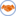 gk-garant.ru favicon