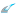gk-gasket.ru favicon