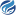 gk-gazoil.ru favicon