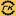gk-glav.ru favicon