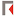 gk-gorchakov.ru favicon