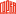 gk-gorka.ru favicon