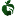 gk-green.ru favicon