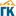 gk-grup.ru favicon