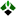 gk-ideal.ru favicon