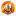gk-industria.ru favicon