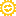 gk-industrial.ru favicon