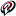 gk-inkost.ru favicon