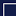 gk-intellect.ru favicon