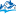 gk-krovlya23.ru favicon