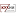 gk-kuhni.ru favicon