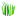 gk-landshaft.ru favicon