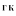 gk-lawyers.ru favicon