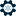 gk-ldm.ru favicon