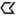 gk-legal.ru favicon