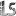gk-liga.ru favicon