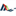 gk-linda.ru favicon