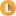 gk-livingstonsochi.ru favicon