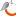 gk-mandarin.ru favicon