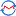 gk-mashenergo.ru favicon