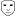 gk-maska.ru favicon