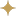 gk-mechti.ru favicon