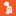 gk-mels.ru favicon