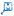 gk-metrix.ru favicon