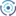 gk-metrologiya.ru favicon