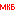 gk-mkb.ru favicon