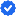 gk-moskow.ru favicon