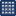 gk-nisk.ru favicon