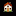 gk-novososedovo.ru favicon