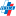 gk-npa.ru favicon