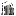 gk-nsk54.ru favicon