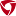 gk-ntc.ru favicon