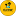 gk-oasis.ru favicon